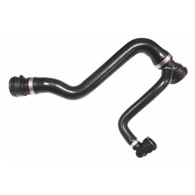 MAPCO Kühlerschlauch 39400 oben für BMW