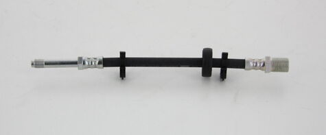 Triscan Bremsschlauch 8150 15282 Für Iveco