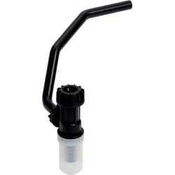 Vaillant Standard Siphon 0020180807