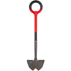 Root Slayer, Gartenhandwerkzeug, Kantenstecher