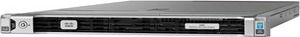 Cisco MSE 3365 Infrastruktur Verwaltungsgerät - Remote Monitoring