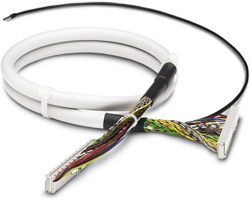 Phoenix Contact FLK 14/EZ-DR/ 150/KONFEK/S 2296993 SPS-Verbindungsleitung
