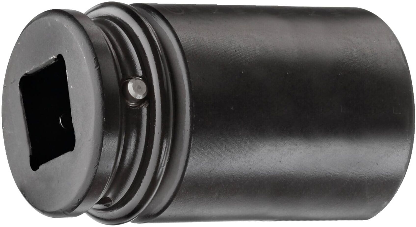 Gedore K 32 SL 21 Kraftschraubereinsatz 3/4" 21 mm (2734346)