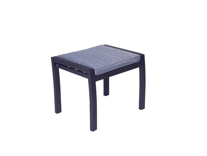 BONDINO II Hocker