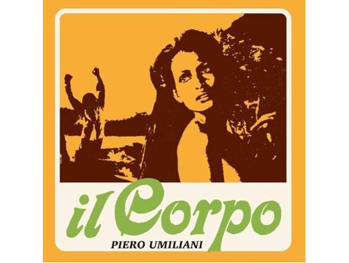 Il Corpo