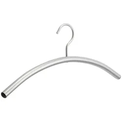 Kleiderbügel LOBO (B 47 cm) - B 47 cm