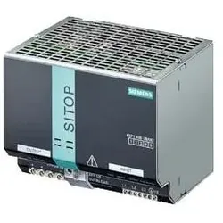Siemens Dig.Industr. SITOP Modular 6EP1436-3BA00 6EP14363BA00