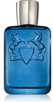Parfums De Marly Sedley Eau de Parfum unissexo 125 ml. Sedley