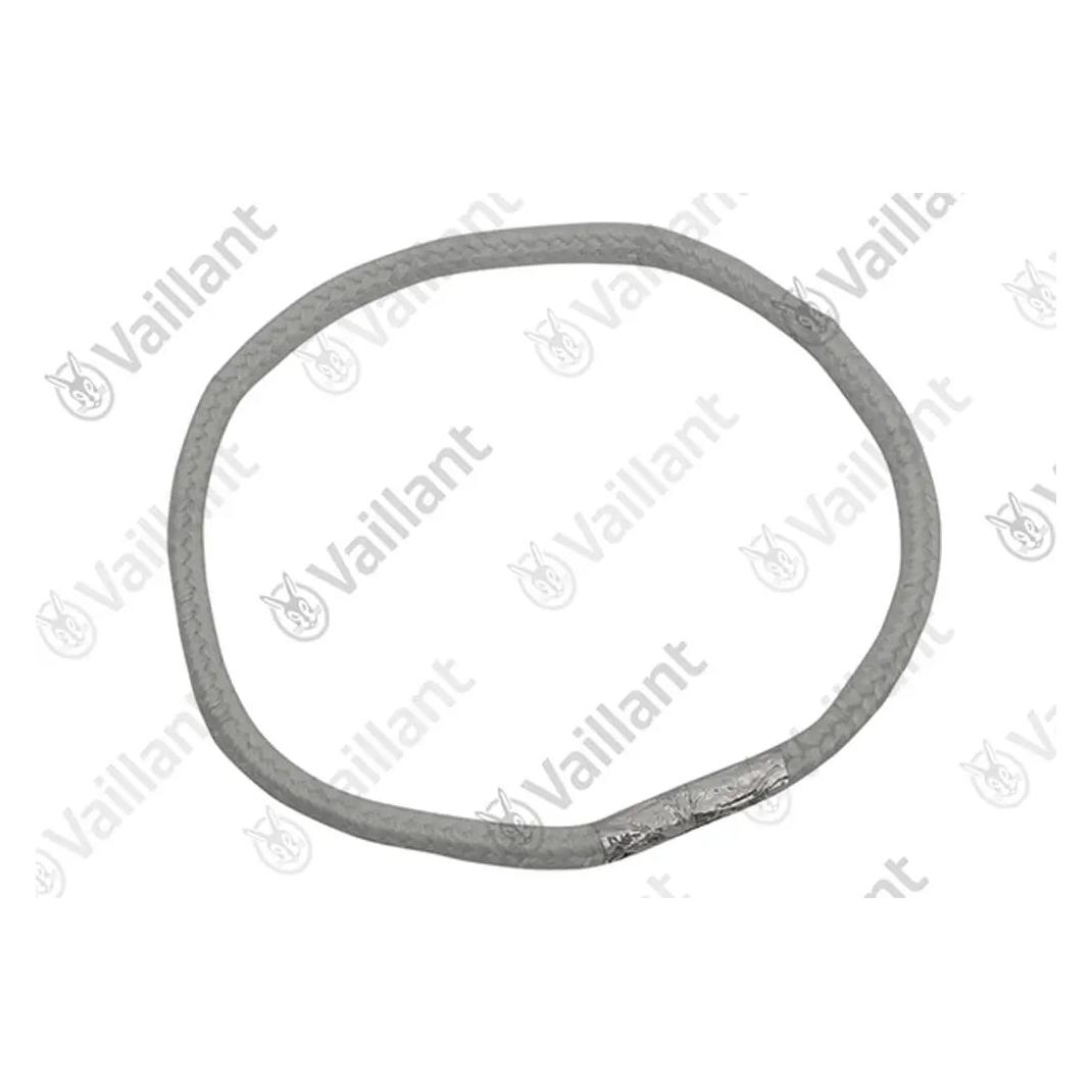 Vaillant VA Dichtschnur Vaillant-Nr. 0020232028 (0020232028)