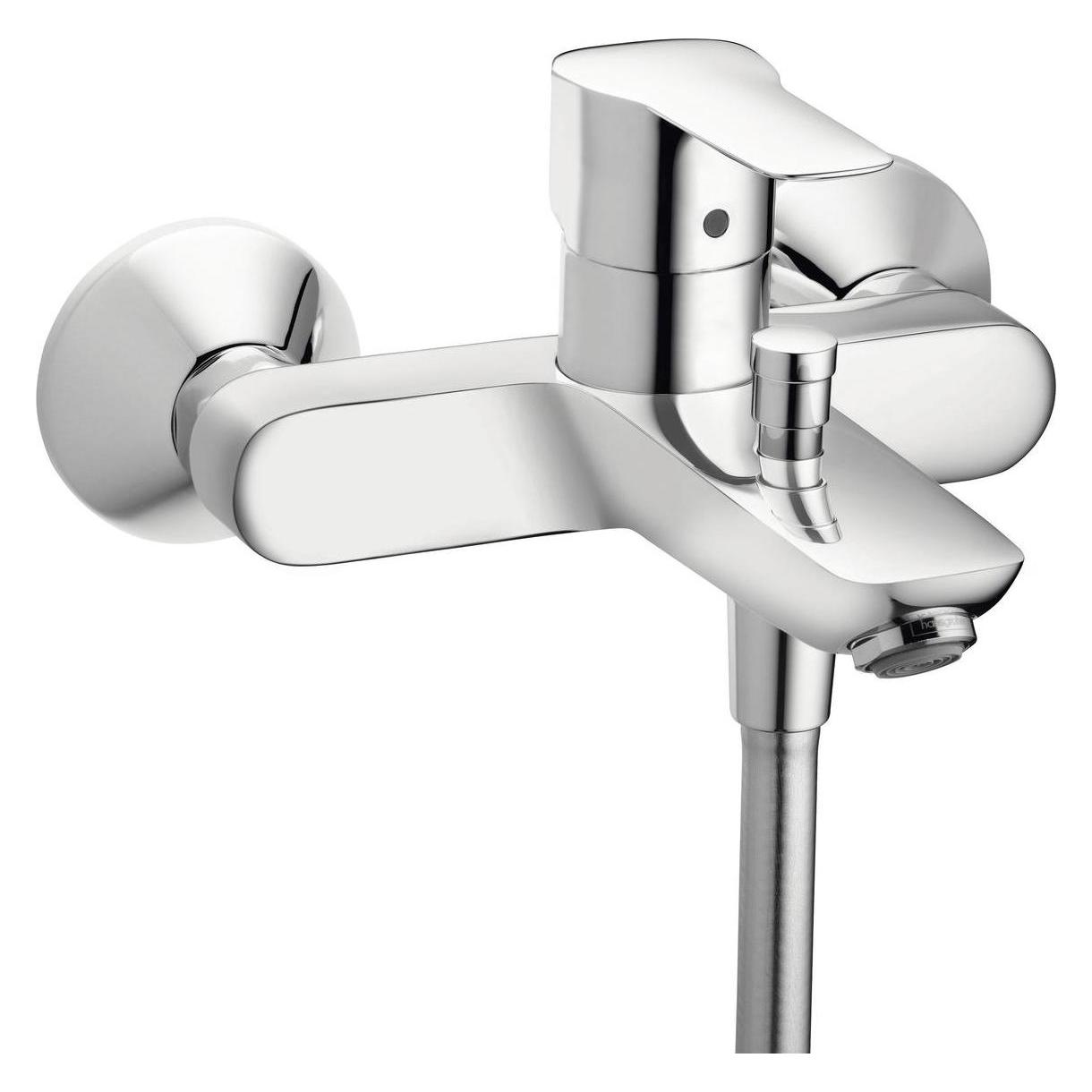 hansgrohe BATHROOM MIXER 71242000 MY SPORT (71242000)
