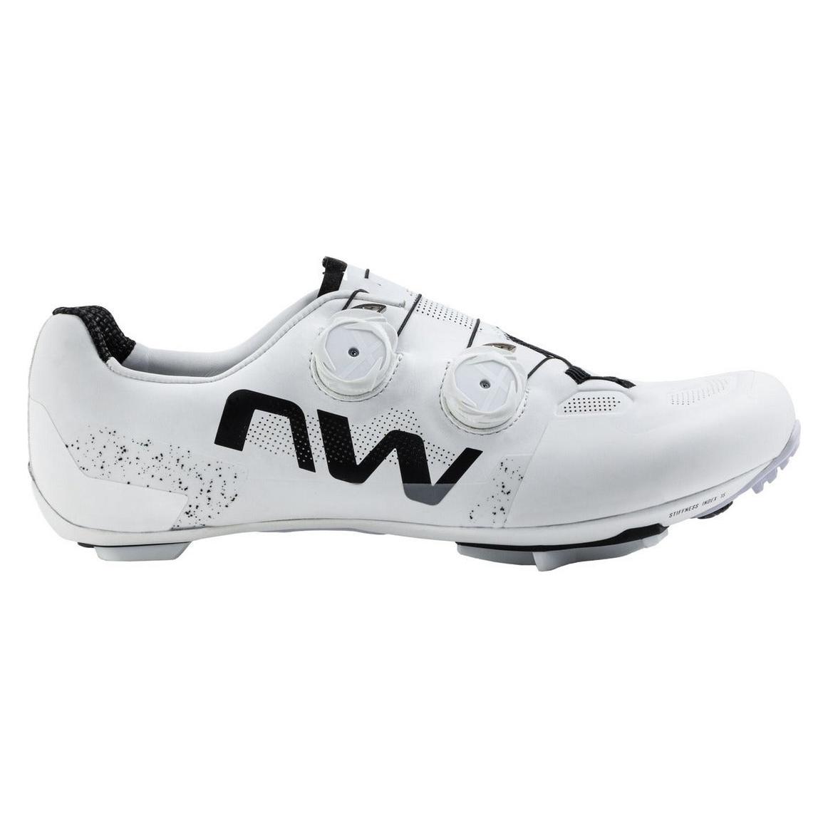 Northwave Extreme X Gravel Schuhe (44) (80262075_50_44)