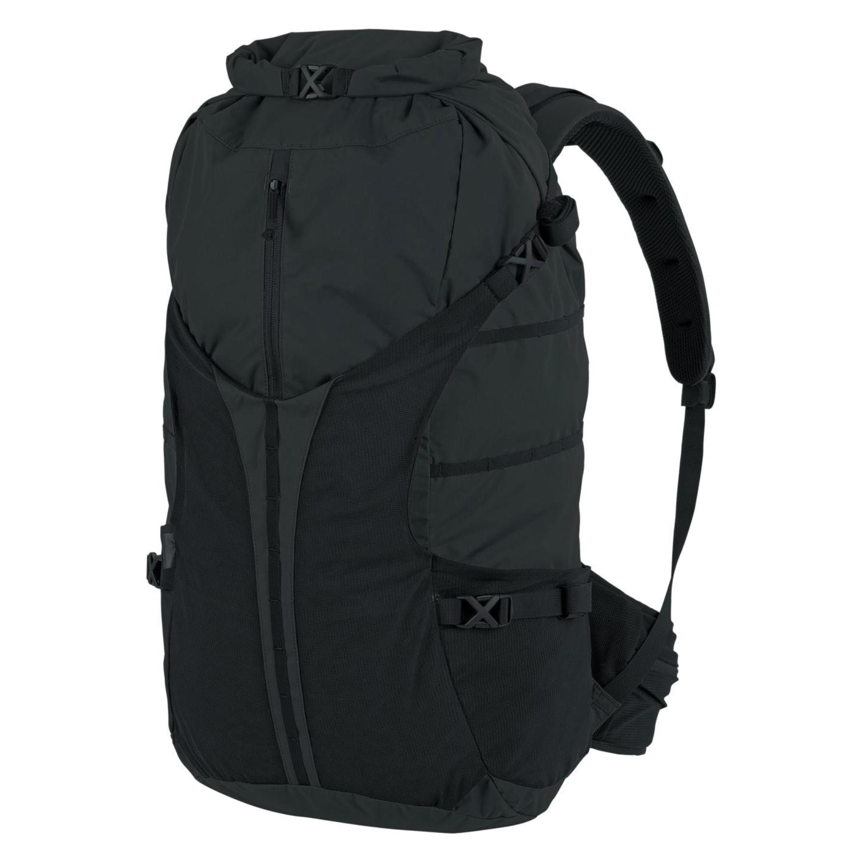 Helikon Tex Summit Backpack (40 l) (202661)
