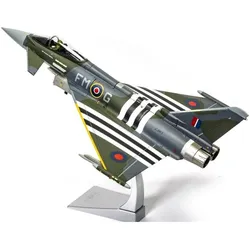 Corgi Eurofighter Typhoon FGR4 ZJ913 FM-G D-Day Anniversary