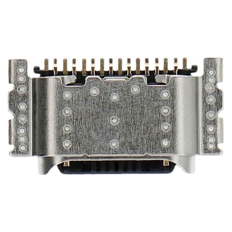 OEM Consumables! Charge connector for REALME 6i ORI (53190841)