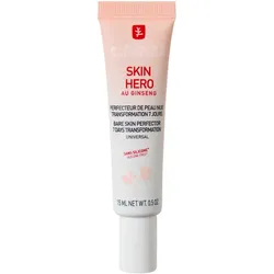 15 ml Erborian Skin Hero