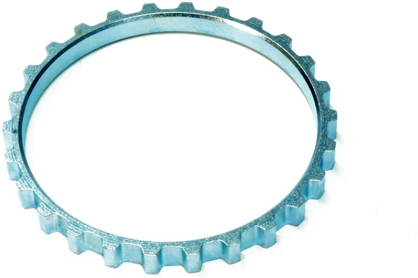 EURODRIVELINE AR-RN-0010 ABS Ring