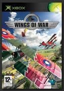 Gathering - Wings of War - Preis vom 08.10.2026 07:26:42 h