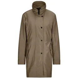 Jacke Fuchs Schmitt braun, 36