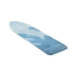 BTB Perfect Steam Air Board Express Uni