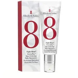 Elizabeth Arden Eight Hour Daily Moisturizer Tester 45ml