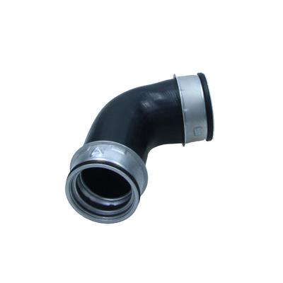 MAXGEAR Ladeluftschlauch 680473 für SEAT
