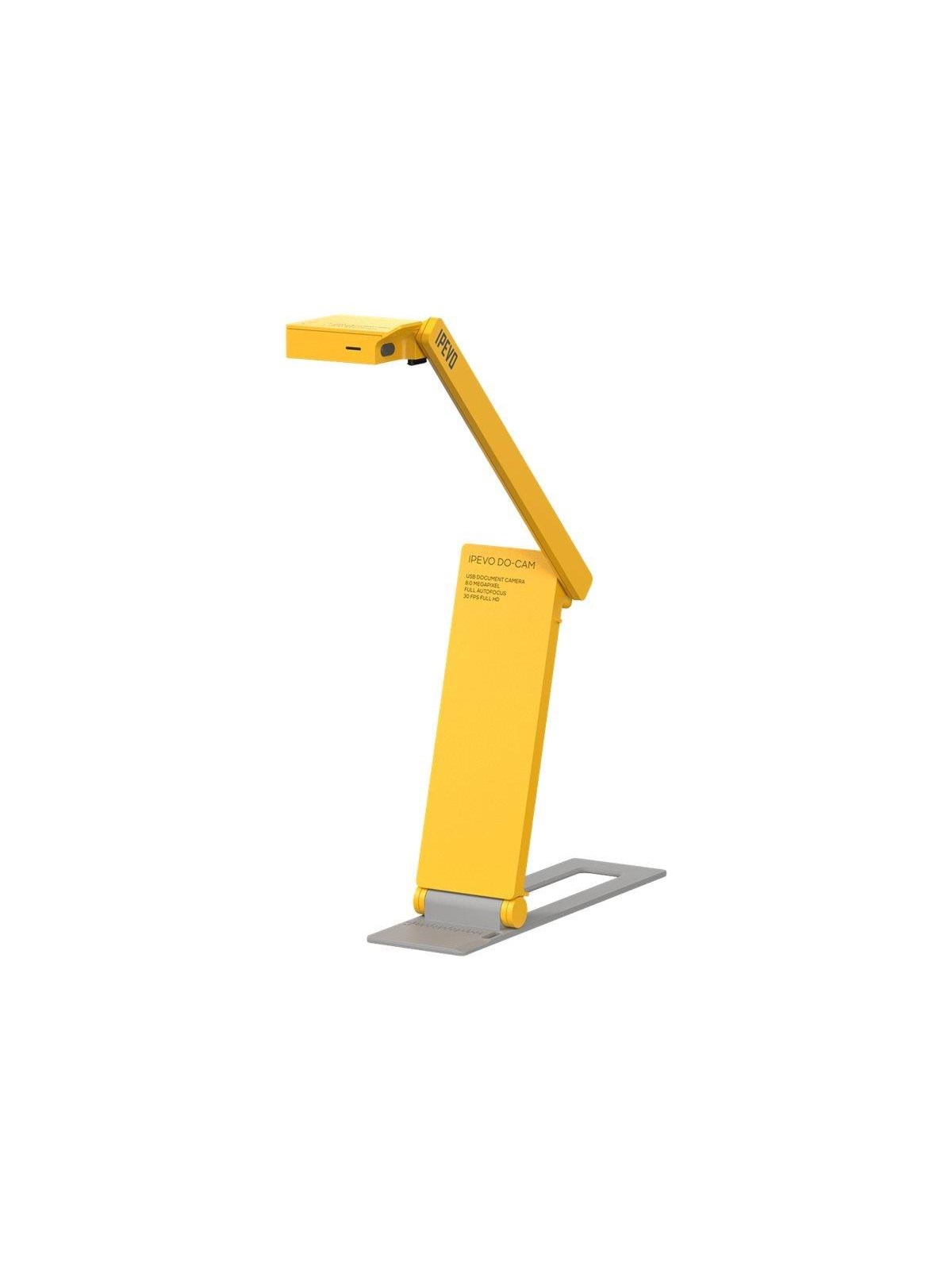 IPEVO DO-CAM Creator's Edition - digital document camera