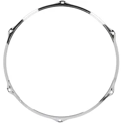 Tama DRUM HOOP 14" SOUND ARC - Spannreifen