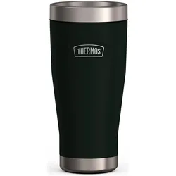 Thermos Stainless King, Lunchbox, Grün
