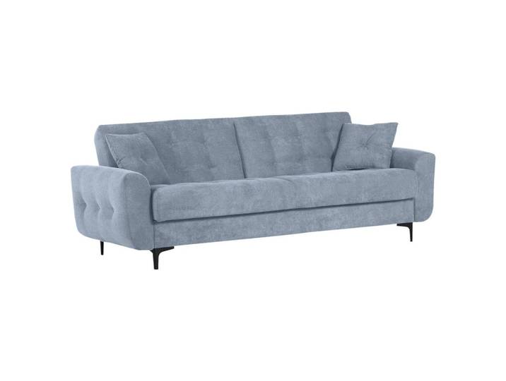 SCHLAFSOFA MORTON