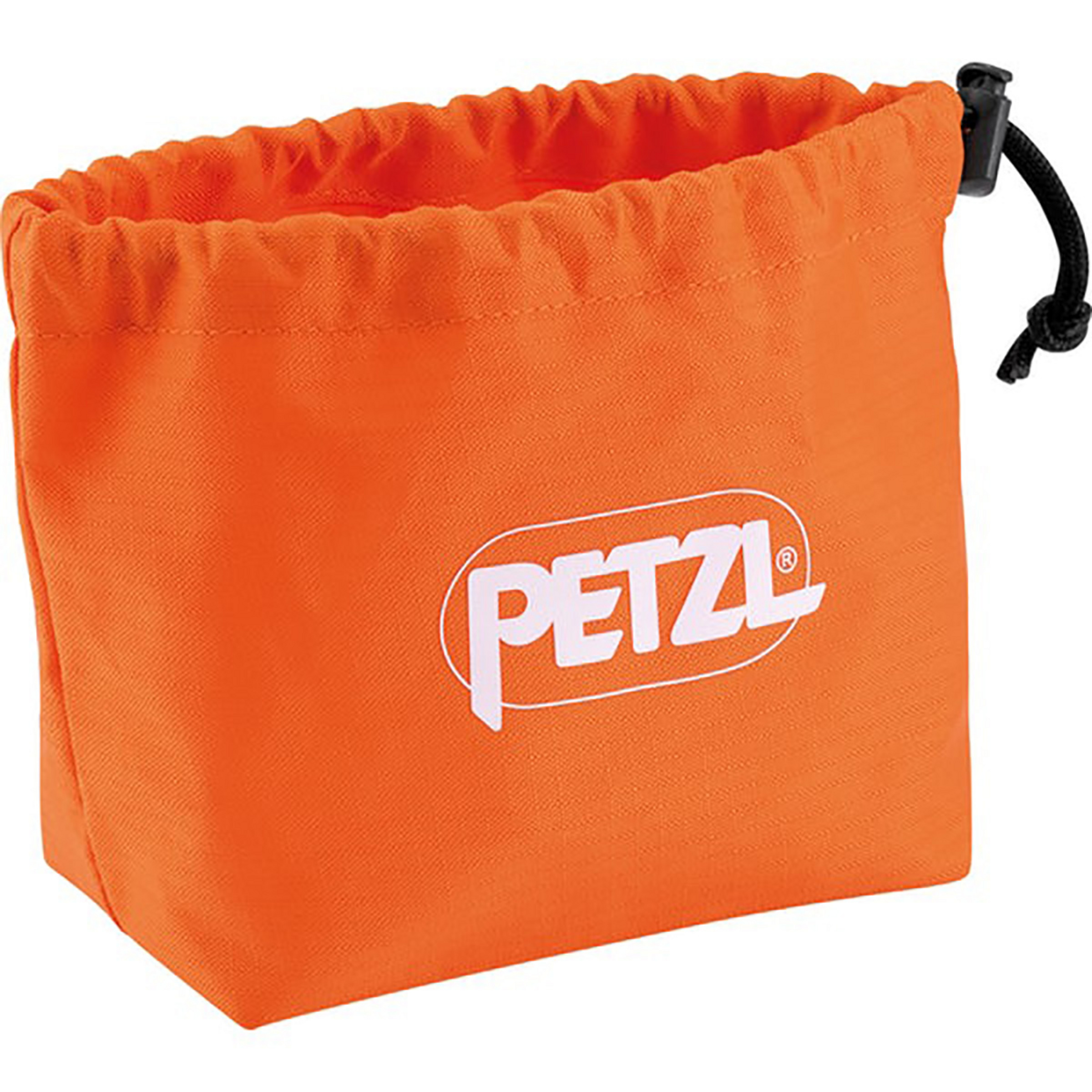 Petzl Transportbeutel Cord-Tec Steigeisen Zubehör Hochtour