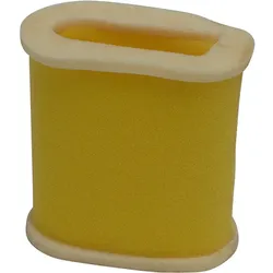 MIW Luftfilter K2125 für Kawasaki GPX750 R
