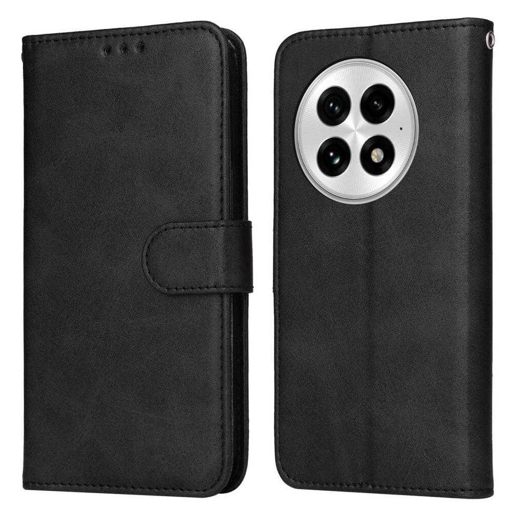 Cover-Discount OnePlus 13 - Premium Handyhülle Etui (OnePlus 13) (71284866)