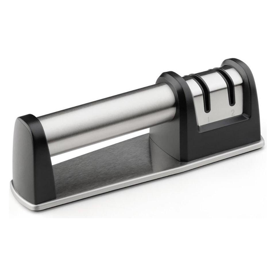 Taidea Diamantschärfer für Messer Whetstone TG1007 360/1200 universal (TD-1007DC)