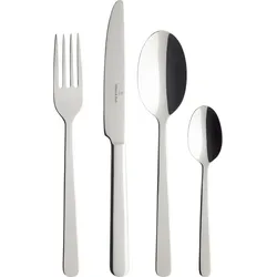 Louis Besteck-Set 24 El.