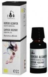 Terpenic Lab Petitgrain Essential Oil 10ml