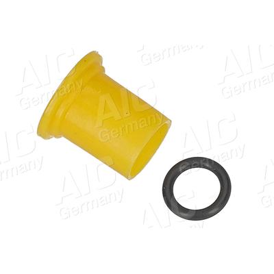 AIC Hydraulikschlauch, Lenkung Premium Quality, Erstausrüsterqualität 58530 für Subaru