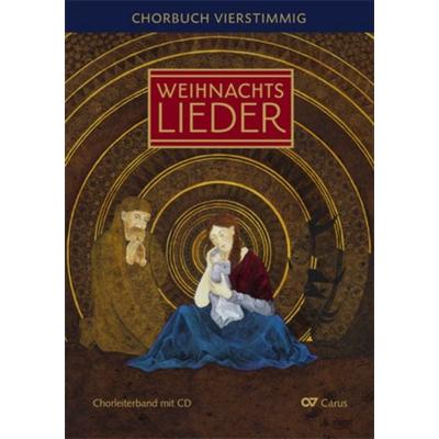 Weihnachtslieder -