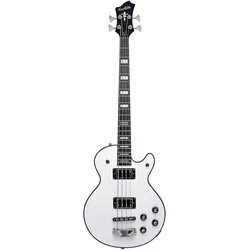 Hagstrom Swede Bass WHG - E-Bass