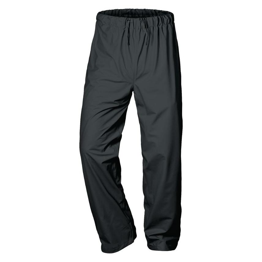 Norway Regenhose (XL) (26426/XL)