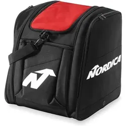 NORDICA Tasche BOOT BACKPACK, Größe ONE SIZE in Schwarz Schwarz