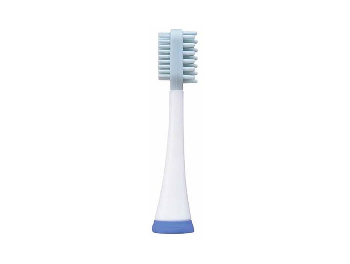 Panasonic EW0931W830 Aufsteckbürstenkopf Zubehör