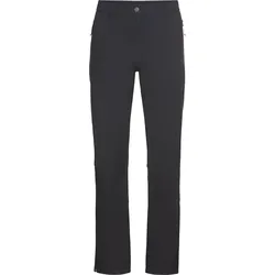 Jack Wolfskin Trek Terrain Pants Damen Wanderhose