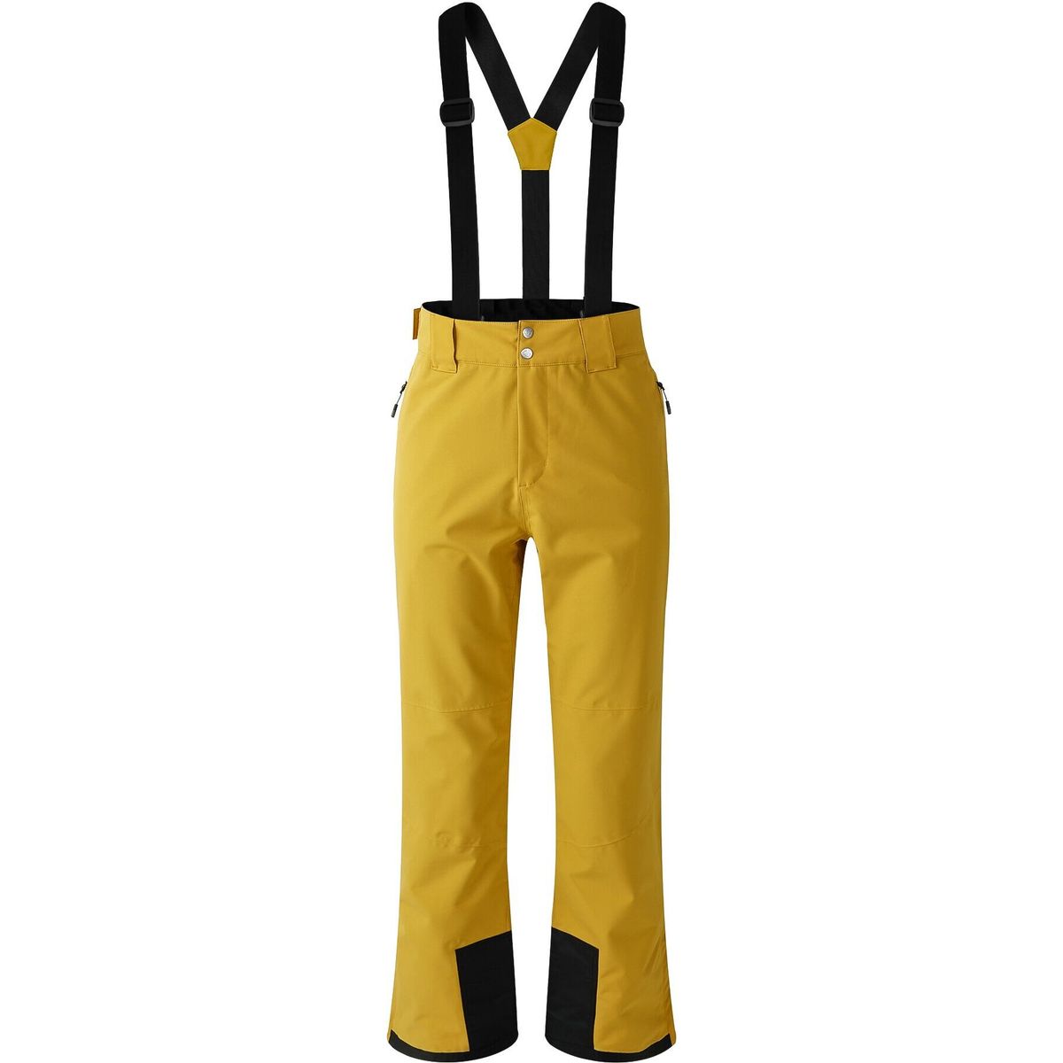 Dare2b Achieve II Pant gold flake (ZSW) XXXL Regular DMW486-ZSW-XXXL-Regular