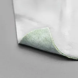 HARO Trittschalldämmung Silent Eco DS Schallschutz