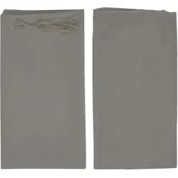 MCW, Pavillon Zubehör, Pavillon-Ersatzdach Beja 3x3m-E (272 cm, 496 cm)