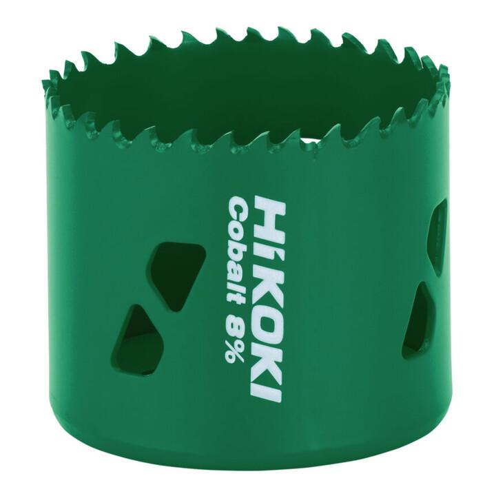 HiKOKI Lochsäge Bi-Metall HSS-Co 67mm (4101034)