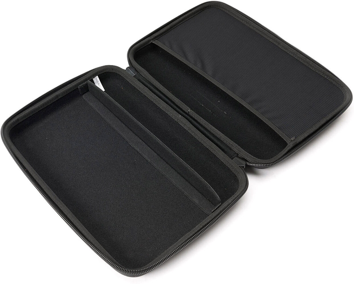 Magma Ctrl Case Td-3