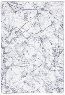 SAFAVIEH Toscana Rutilia Abstract Rug