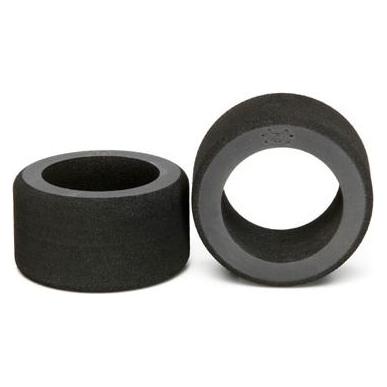 Wittmax F104 Sponge Tires B (4435, R) (54168)