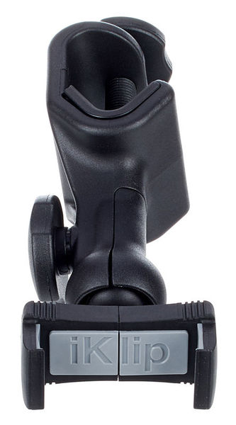 IK Multimedia iKlip Xpand Mini